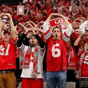 Meet your Posher, Sherry